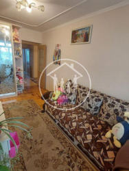 Продається квартира Львівська, Львів, Залізничний, Городоцька, 188 фото 6 Продається квартира Львівська, Львів, Залізничний, Городоцька, 188 фото 6