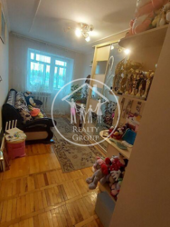 Продається квартира Львівська, Львів, Залізничний, Городоцька, 188 фото 5 Продається квартира Львівська, Львів, Залізничний, Городоцька, 188 фото 5