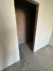   , , ,   12