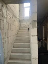 ��������� �������� ������� ����� ���., 37, ����, ��������, ����������� ���� 6