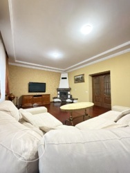 Продається квартира Чумацька вул., Львів, Львівська, Личаківський фото 3 Продається квартира Чумацька вул., Львів, Львівська, Личаківський фото 3