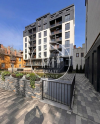 ��������� �������� �.����, 45, ����, ��������, ����������� ���� 1