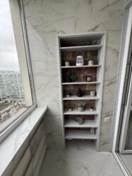 ��������� �������� ������, 2, �������, ����, �������� ���� 5