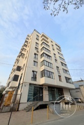 ��������� �������� ����������� ���., ����, ��������, ����������� ���� 34