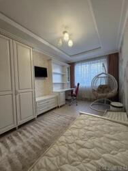 ��������� �������� �������� ���., 10, ����, ��������, ����������� ���� 3