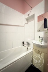 ��������� �������� ����� �������, 8, ����, ��������, ����������� ���� 15