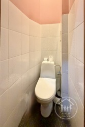 ��������� �������� ����� �������, 8, ����, ��������, ����������� ���� 17