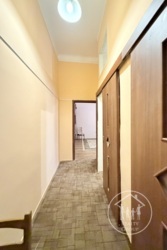 ��������� �������� ����� �������, 8, ����, ��������, ����������� ���� 9