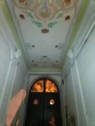 Продається квартира Львівська, Львів, Галицький, Рутковича фото 11 Продається квартира Львівська, Львів, Галицький, Рутковича фото 11