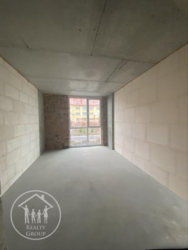 ��������� �������� ���������, ����, �������� ���� 6