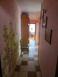 ��������� �������� �������, ����, ��������, ����������� ���� 2