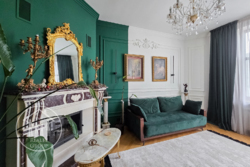 ��������� �������� �������� ���., 5, ����, ��������, ����������� ���� 5