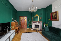 ��������� �������� �������� ���., 5, ����, ��������, ����������� ���� 6