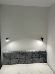   , , ,  , 30  6
