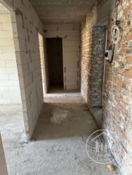 Продається квартира Львівська, Львів, Франківський, Трускавецька фото 6 Продається квартира Львівська, Львів, Франківський, Трускавецька фото 6