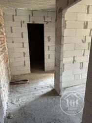 Продається квартира Львівська, Львів, Франківський, Трускавецька фото 5 Продається квартира Львівська, Львів, Франківський, Трускавецька фото 5