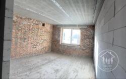 Продається квартира Львівська, Львів, Франківський, Трускавецька фото 4 Продається квартира Львівська, Львів, Франківський, Трускавецька фото 4