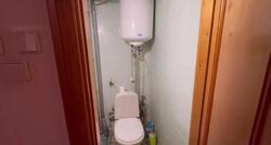 ��������� �������� �����, ����, ��������, ����������� ���� 2