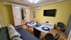 ��������� �������� ��������� ��., 45, ����, ��������, ������������� ���� 1