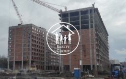  1     Apart Hall.   1