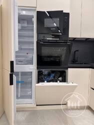 ��������� �������� ϳ��������, 24, ����, ��������, ������������� ���� 5