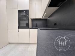 ��������� �������� ϳ��������, 24, ����, ��������, ������������� ���� 6