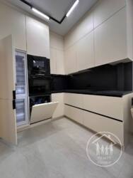 ��������� �������� ϳ��������, 24, ����, ��������, ������������� ���� 4