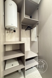 ��������� �������� ������������� ���., 93, ����, ��������, ����������� ���� 25