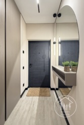 ��������� �������� ������������� ���., 93, ����, ��������, ����������� ���� 24