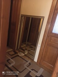 Продається квартира Львів, Львівська, Галицький фото 6 Продається квартира Львів, Львівська, Галицький фото 6