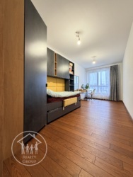 Продається квартира Городницька, Львів, Львівська, Шевченківський фото 12 Продається квартира Городницька, Львів, Львівська, Шевченківський фото 12