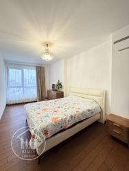 Продається квартира Городницька, Львів, Львівська, Шевченківський фото 11 Продається квартира Городницька, Львів, Львівська, Шевченківський фото 11