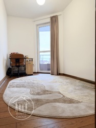 Продається квартира Городницька, Львів, Львівська, Шевченківський фото 10 Продається квартира Городницька, Львів, Львівська, Шевченківський фото 10