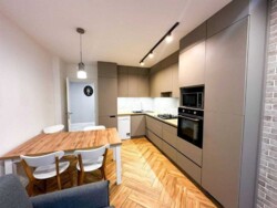 ��������� �������� ����� ���., 23, ����, ��������, ����������� ���� 4