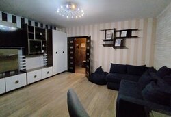 ��������� �������� ������������, 12, ����, ��������, ���������� ���� 4