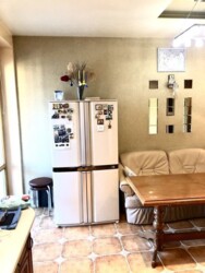 ������ ��� ������, �����, ��������� ���� 9