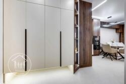 Продається квартира Пимоненка вул., Львів, Львівська, Сихівський фото 5 Продається квартира Пимоненка вул., Львів, Львівська, Сихівський фото 5