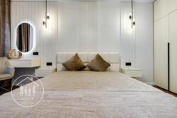 Продається квартира Пимоненка вул., Львів, Львівська, Сихівський фото 2 Продається квартира Пимоненка вул., Львів, Львівська, Сихівський фото 2