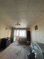 Продається квартира Львівська, Львів, Сихівський, Вернадського вул. фото 8 Продається квартира Львівська, Львів, Сихівський, Вернадського вул. фото 8