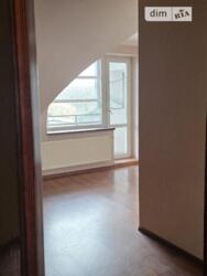 ��������� �������� ���������� ��������, ����, ��������, ����������� ���� 6