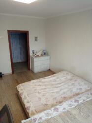 Продається квартира Львівська, Львів, Залізничний, каховська фото 3 Продається квартира Львівська, Львів, Залізничний, каховська фото 3