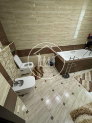 ��������� �������� ������� �����, 5�, ����, ��������, ����������� ���� 15