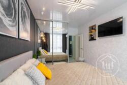 Продається квартира Пимоненка, 5 Б, Львів, Львівська, Личаківський фото 6 Продається квартира Пимоненка, 5 Б, Львів, Львівська, Личаківський фото 6