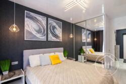 Продається квартира Пимоненка, 5 Б, Львів, Львівська, Личаківський фото 5 Продається квартира Пимоненка, 5 Б, Львів, Львівська, Личаківський фото 5