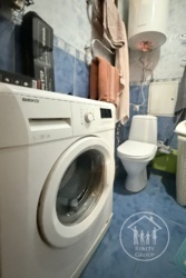 Продається квартира Глинянський Тракт, 147 А, Львів, Львівська, Личаківський фото 13 Продається квартира Глинянський Тракт, 147 А, Львів, Львівська, Личаківський фото 13