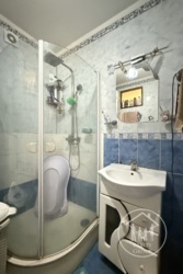 Продається квартира Глинянський Тракт, 147 А, Львів, Львівська, Личаківський фото 12 Продається квартира Глинянський Тракт, 147 А, Львів, Львівська, Личаківський фото 12