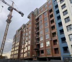 ��������� �������� ���������, ����, �������� ���� 5