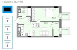 ��������� �������� ������, ����, ��������, ������������� ���� 2