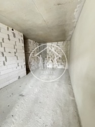 ��������� �������� ��������, ����, ��������, ������������� ���� 8