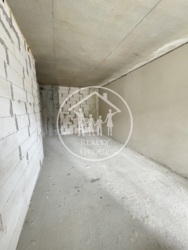 ��������� �������� ��������, ����, ��������, ������������� ���� 9